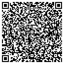 QR code with Tangys Auto Service contacts