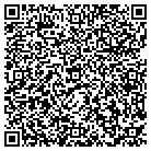 QR code with New Dimension Industries contacts