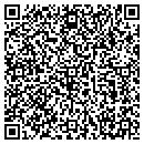 QR code with Amway Distributors contacts