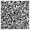 QR code with Sphinx Restaurant & Banquet contacts
