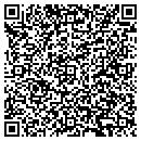 QR code with Coles Street Assoc contacts