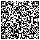 QR code with Michael Gasser & Assoc contacts