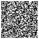 QR code with U-Stor-It contacts