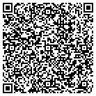 QR code with Swim-Mor Pools & Spa's contacts
