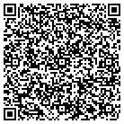 QR code with West Coast Mobile Detailing contacts