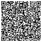 QR code with Salgado Professional Service contacts