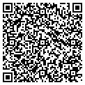 QR code with Cafe Viva contacts
