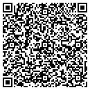 QR code with Jack Cilingiryan contacts