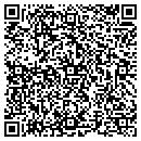 QR code with Division 8 Concepts contacts