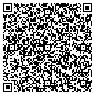 QR code with Dominican Communications Corp contacts