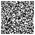 QR code with Coldwell Banker contacts