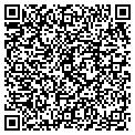 QR code with Hearusa Inc contacts