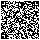QR code with Project Expediters contacts