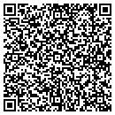 QR code with Robert Schwartz DDS contacts