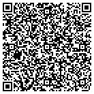 QR code with Cosmopolitan Transportation contacts