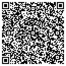 QR code with ESP Intl Marketing contacts