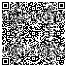QR code with Designs In Print Inc contacts