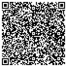 QR code with Your Money Matters Inc contacts