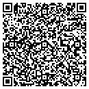 QR code with Schedule Star contacts