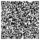 QR code with Atlantic Press contacts