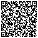 QR code with Precision Audio Design contacts