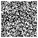 QR code with Nielsen Martin R CLU Ch Fc contacts
