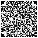 QR code with Lisa Clark Dancers contacts