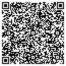 QR code with Greer Associates contacts