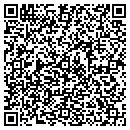 QR code with Geller Gravatt & Associates contacts