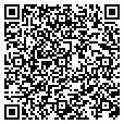 QR code with Amoco contacts