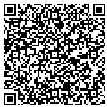 QR code with Villegas Agency contacts