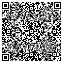 QR code with Circle Cleaners contacts