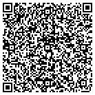 QR code with Drumjunki Drum & Percussion contacts