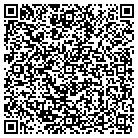 QR code with Winslow Store Front Inc contacts