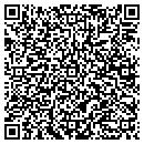 QR code with Access Yellow Cab contacts