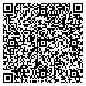 QR code with French Toast contacts