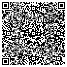 QR code with Emergency Power Controls contacts