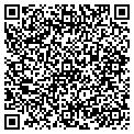 QR code with Medford Formal Wear contacts