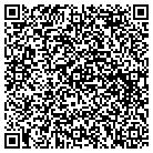 QR code with Osprey Partners Investment contacts
