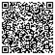 QR code with PNC contacts