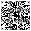QR code with Cuthbert Blvd Auto Body contacts
