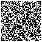 QR code with Atlantic Wireless Of Nj contacts