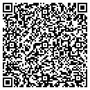 QR code with Nate n Als contacts
