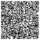 QR code with Marlo Plastic Products Inc contacts
