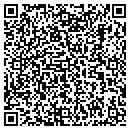 QR code with Oehmans Slipcovers contacts
