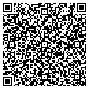 QR code with Peter Paul Landscapes LLC contacts