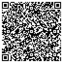 QR code with Wayne Tire & Service contacts