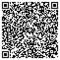 QR code with Robert D Moore contacts