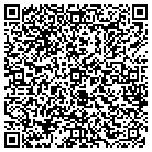 QR code with Cape May County Historical contacts