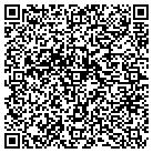 QR code with Essex Morris Pediatrics Group contacts